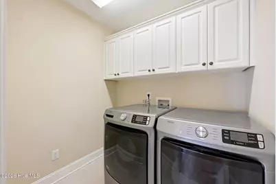 235 Venturi Drive, New Bern, NC 28560 - Photo 41