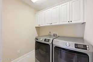 235 Venturi Dr, New Bern, NC 28560 - Photo 41