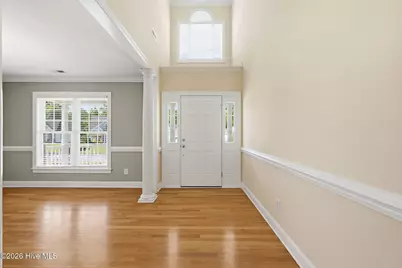 235 Venturi Drive, New Bern, NC 28560 - Photo 23