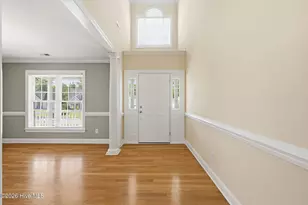 235 Venturi Dr, New Bern, NC 28560 - Photo 23