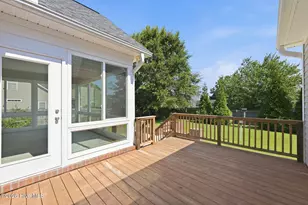 235 Venturi Dr, New Bern, NC 28560 - Photo 11