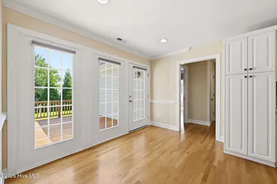 235 Venturi Drive, New Bern, NC 28560 - Photo 27