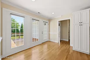 235 Venturi Dr, New Bern, NC 28560 - Photo 27