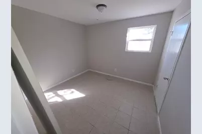4305 Parkwood Drive, Augusta, GA 30906 - Photo 11
