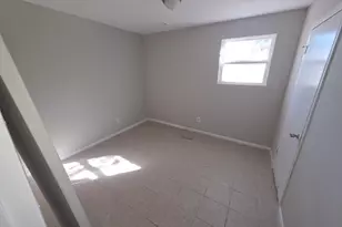 4305 Parkwood Dr, Augusta, GA 30906 - Photo 11