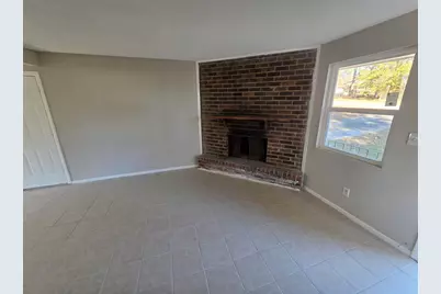 4305 Parkwood Drive, Augusta, GA 30906 - Photo 3