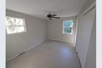 4305 Parkwood Drive, Augusta, GA 30906 - Photo 9