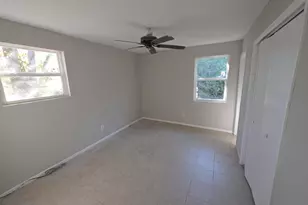 4305 Parkwood Dr, Augusta, GA 30906 - Photo 9