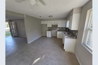 4305 Parkwood Drive, Augusta, GA 30906 - Photo 5
