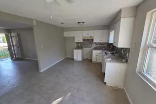 4305 Parkwood Dr, Augusta, GA 30906 - Photo 5