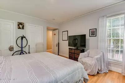 708 Oberlin Road, Augusta, GA 30909 - Photo 35