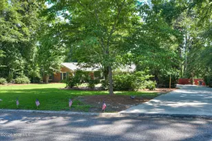 708 Oberlin Rd, Augusta, GA 30909 - Photo 3