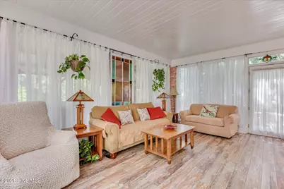 708 Oberlin Road, Augusta, GA 30909 - Photo 23