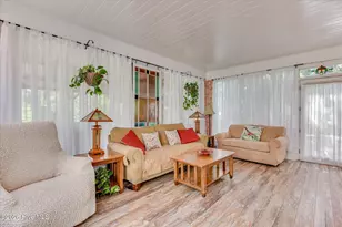 708 Oberlin Rd, Augusta, GA 30909 - Photo 23