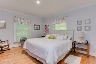 708 Oberlin Rd, Augusta, GA 30909 - Photo 37