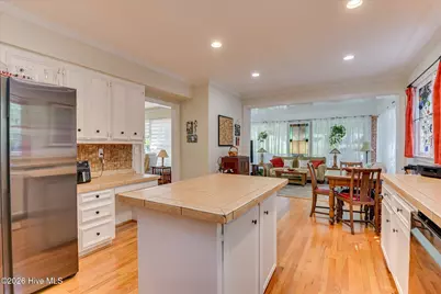 708 Oberlin Road, Augusta, GA 30909 - Photo 21