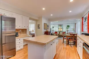 708 Oberlin Rd, Augusta, GA 30909 - Photo 21