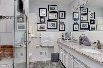 708 Oberlin Road, Augusta, GA 30909 - Photo 35