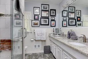 708 Oberlin Rd, Augusta, GA 30909 - Photo 35