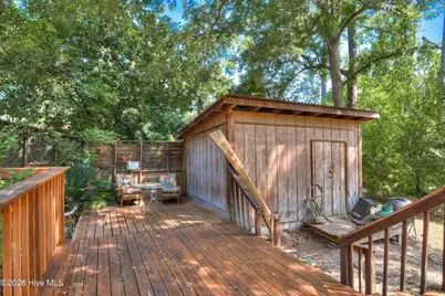 708 Oberlin Road, Augusta, GA 30909 - Photo 45