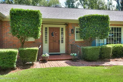 708 Oberlin Road, Augusta, GA 30909 - Photo 5