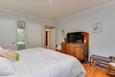 708 Oberlin Road, Augusta, GA 30909 - Photo 39