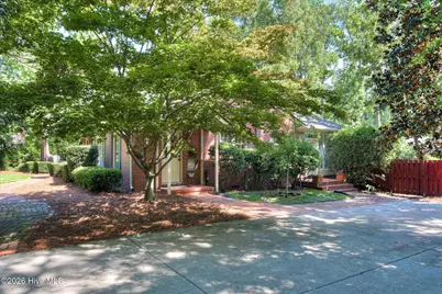 708 Oberlin Road, Augusta, GA 30909 - Photo 51