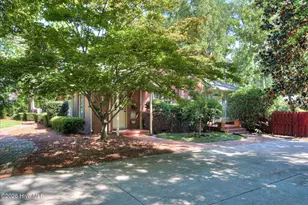 708 Oberlin Rd, Augusta, GA 30909 - Photo 51