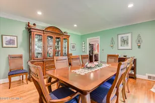 708 Oberlin Rd, Augusta, GA 30909 - Photo 25