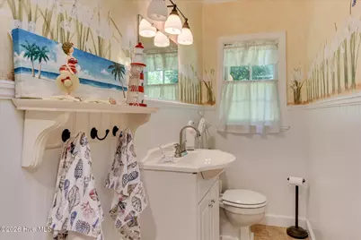 708 Oberlin Road, Augusta, GA 30909 - Photo 29