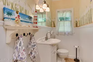 708 Oberlin Rd, Augusta, GA 30909 - Photo 29