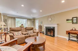 708 Oberlin Rd, Augusta, GA 30909 - Photo 11