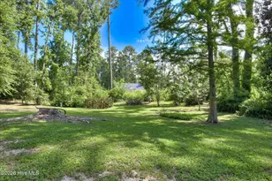 708 Oberlin Rd, Augusta, GA 30909 - Photo 49