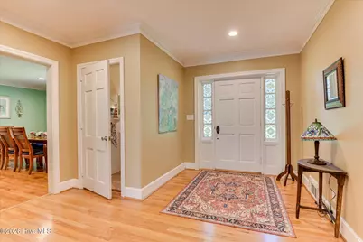 708 Oberlin Road, Augusta, GA 30909 - Photo 7