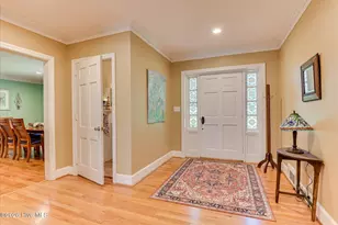 708 Oberlin Rd, Augusta, GA 30909 - Photo 7