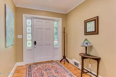 708 Oberlin Road, Augusta, GA 30909 - Photo 5