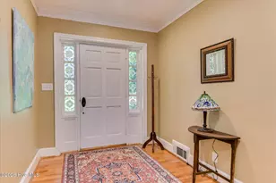 708 Oberlin Rd, Augusta, GA 30909 - Photo 5