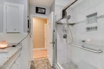 708 Oberlin Road, Augusta, GA 30909 - Photo 37