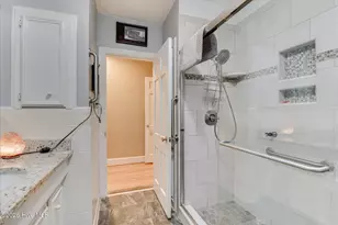 708 Oberlin Rd, Augusta, GA 30909 - Photo 37