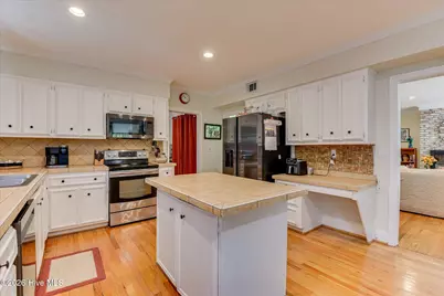 708 Oberlin Road, Augusta, GA 30909 - Photo 19