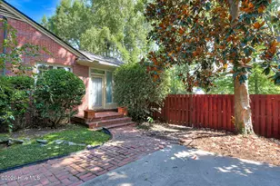708 Oberlin Rd, Augusta, GA 30909 - Photo 49