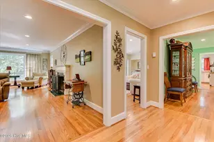 708 Oberlin Rd, Augusta, GA 30909 - Photo 9