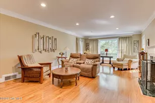 708 Oberlin Rd, Augusta, GA 30909 - Photo 9