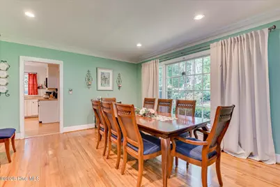 708 Oberlin Road, Augusta, GA 30909 - Photo 27
