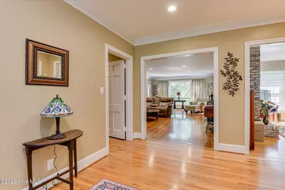 708 Oberlin Road, Augusta, GA 30909 - Photo 7