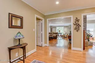 708 Oberlin Rd, Augusta, GA 30909 - Photo 7