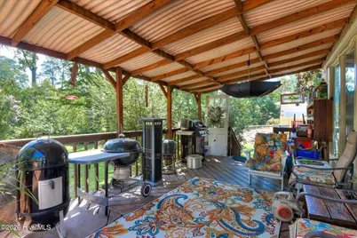 708 Oberlin Road, Augusta, GA 30909 - Photo 41