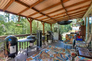 708 Oberlin Rd, Augusta, GA 30909 - Photo 41