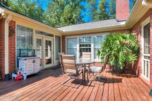 708 Oberlin Rd, Augusta, GA 30909 - Photo 41