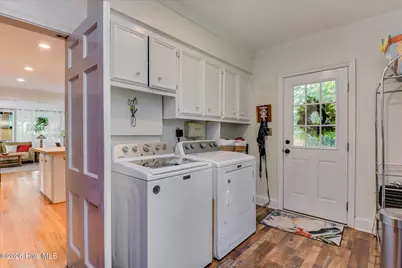 708 Oberlin Road, Augusta, GA 30909 - Photo 29